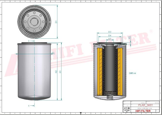 SAO 6110_BREATHER_FILTER_HIFI_SIZE.png